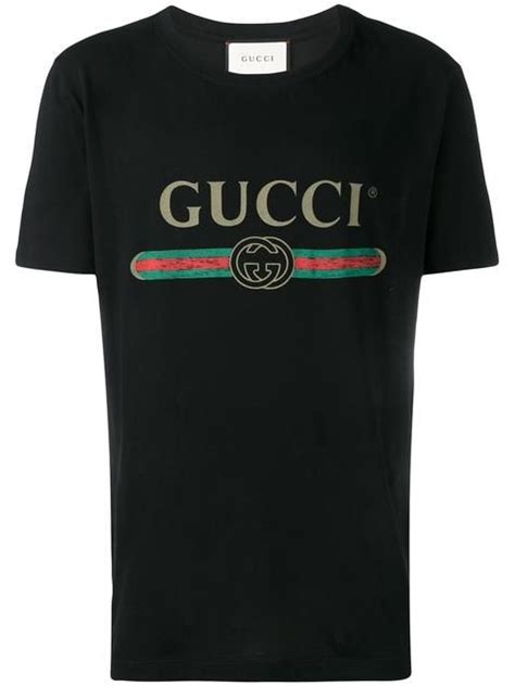 real gucci shirts|real Gucci shirts for men.